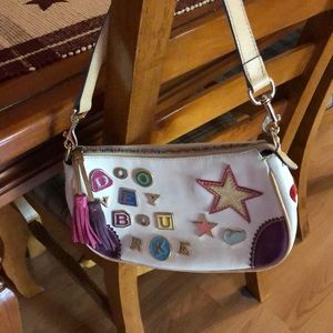 Dooney & Bourke Bag